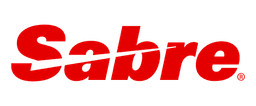 Supplier 11