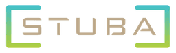 Supplier 27