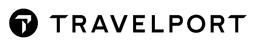 Supplier 12