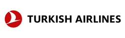 Supplier 48